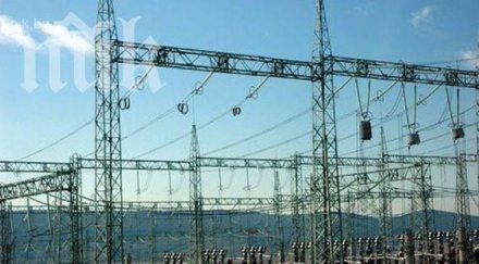 147 млн получило министерство икономиката парникови газове