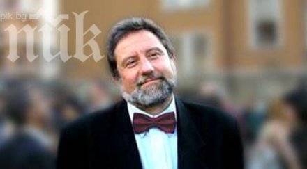 икономистът чавдар николов растежът дължи външни фактори