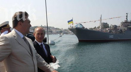 итар тасс уверява $15 млрд путин спасили украйна фалит