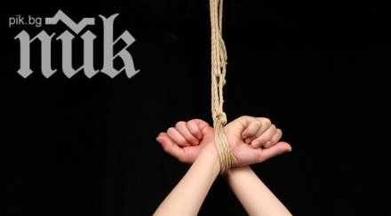 началото годината 111 души опитаха самоубият варна успяха