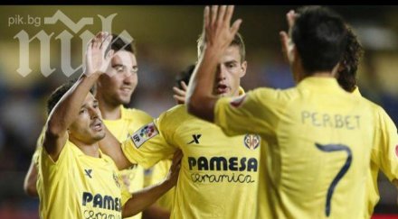 без изненади турнира купата краля испания