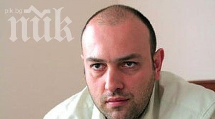 политологът аврамов властта момента алтернатива рано избори