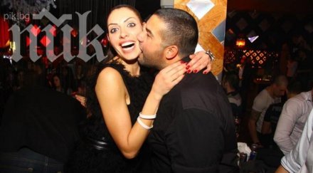 вижте забавляваха брадърите финала шоуто снимки