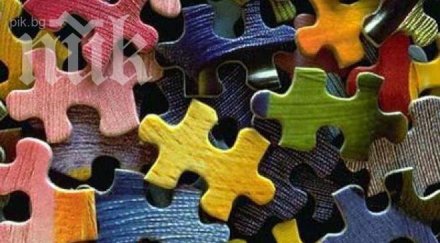 вижте популярни играчки последните години