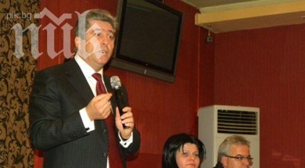 първанов ежи брюксел пенсионерски клуб перник