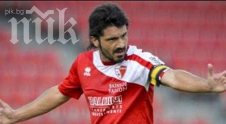 разследват гатузо черно тото полиция нахлу дома