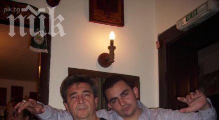 атакист измислени евродепутати нападат сидеров писмото парцал