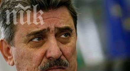 шефът козлодуй сме глупави построим аец белене