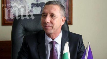 ахмед башев дпс герб смачка тютюнопроизводителите