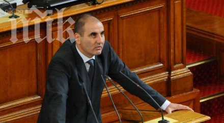 цветанов благоевградския регион цари пълен феодализъм