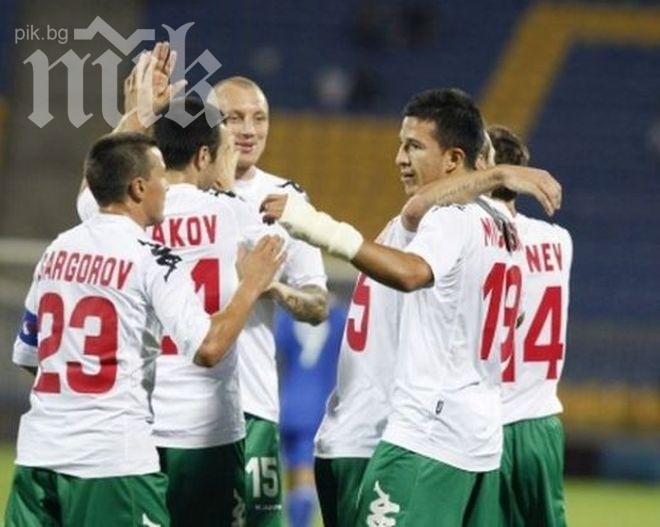 Австрийски гранд иска наш национал