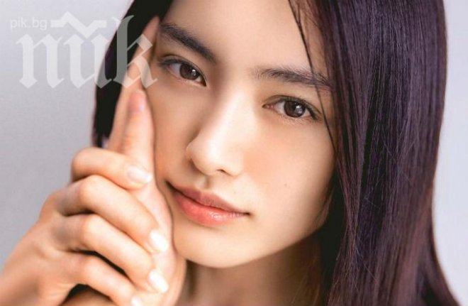 При бронхит е важна диетата