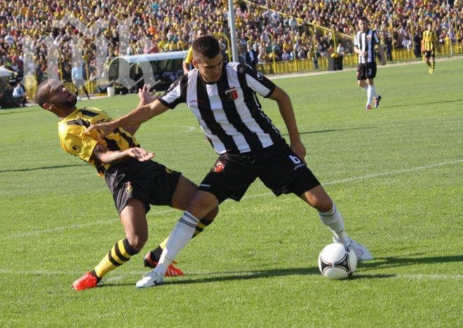 БФС отново лиши Локо (Пд) от домакинство