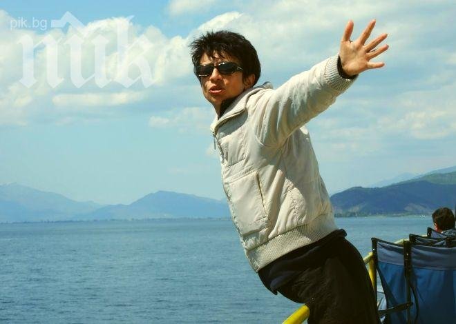 Отец Гелеменов сензационно: Журналистката Валя Крушкина бе убита с 14-степенна магия! Посягат и на Бойко!