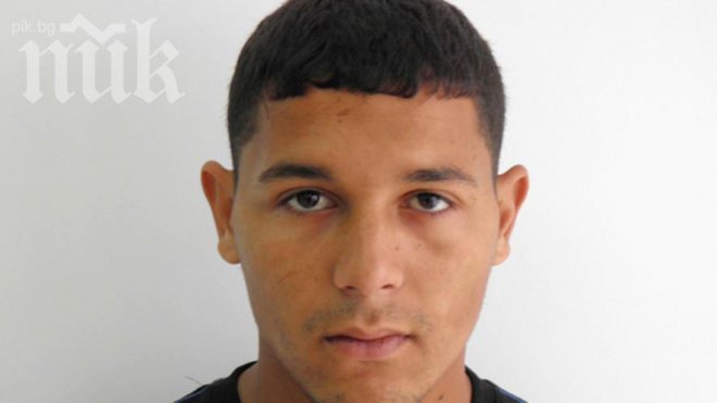 Съдят нападателя над Вики по два опита за убийство