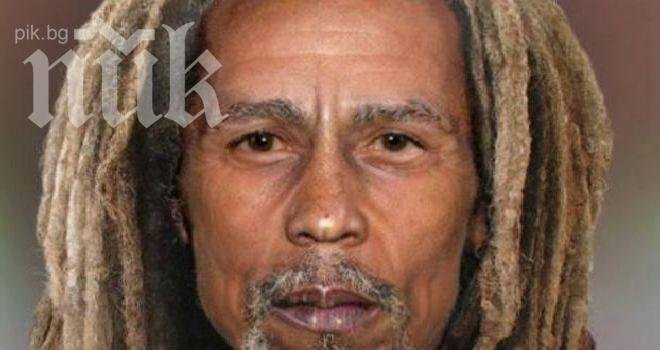 Как биха изглеждали някои покойни музикални звезди, ако бяха живи днес  (уникални снимки)