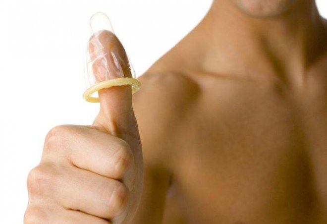 10 неща, от които презервативите не могат да ви предпазят (видео)