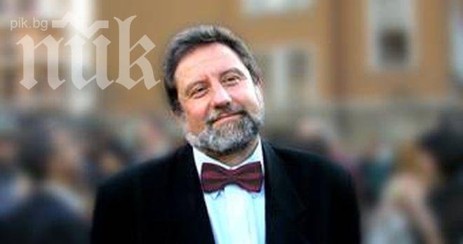 Икономистът Чавдар Николов: Растежът ни се дължи на външни фактори