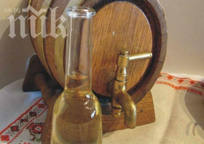 Археолози откриха най-стария казан за ракия в Обзор