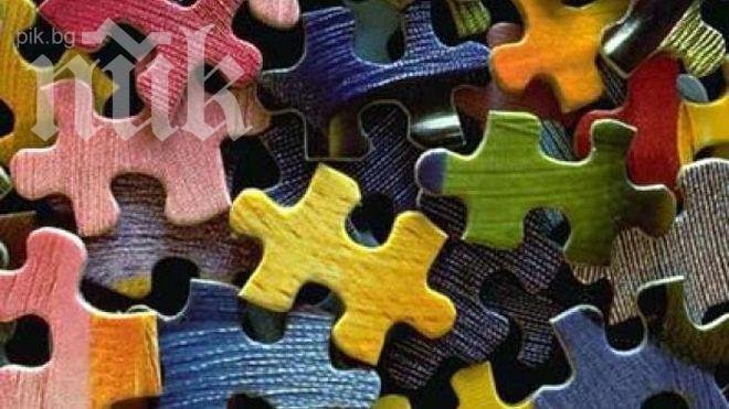 Вижте 50-те най-популярни играчки за последните 50 години