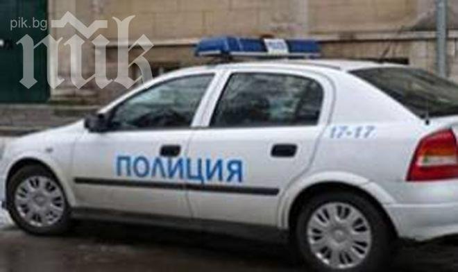 Мним доктор измъкна 12 000 лева от възрастен мъж

