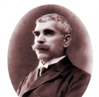 Вазов поздравил автора на „Сладкопойна чучулига” 