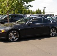 Жена лети по 