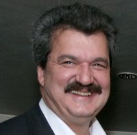 Рекордни премии за победителя от Лудогорец - Левски