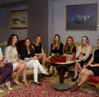 Пловдив приема Турнира на шампионките догодина