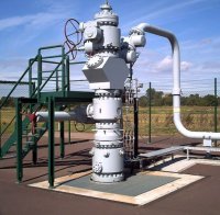 Делян Добрев: Вадим 35% по-евтин газ от вносния