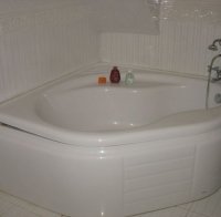 Обновяват изцяло старата 