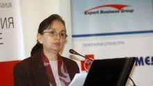 Мими Виткова пред ПИК: Ще си тръгнат и докторите от Бърза помощ