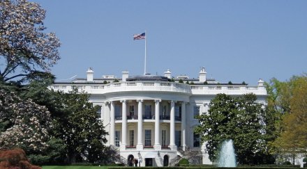 седем щата събраха подписите отделяне сащ