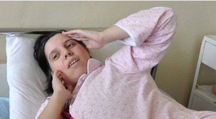 убийцата бебето малкото спря диша роди