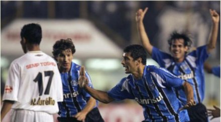 португеза осъди левски фифа 150 000 евро