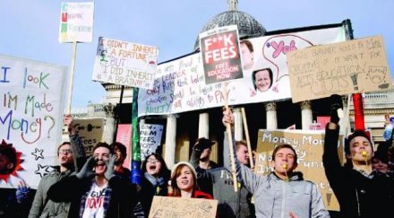 национални стачки цяла европа