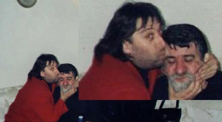 пик убиецът иво карамански полудя