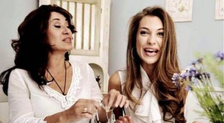 елена станкулова уплаших дъщеря астма