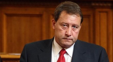 найденов сме решили дали подкрепим вота недоверие