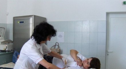 100 лева опитват задържат хематолозите варна