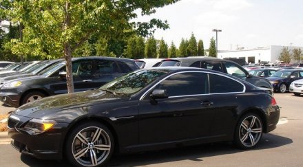 жена лети тракия 247