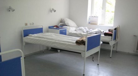 съдът потвърди глобите болницата оряхово