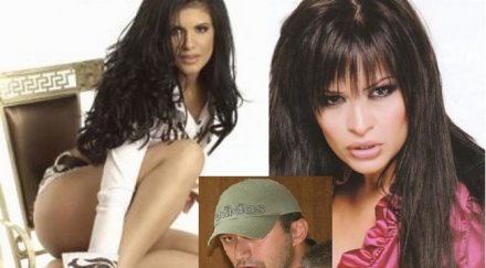 анелия преслава общ любовник