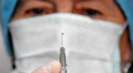 готвим битка грипове