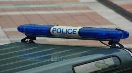 глобиха селски кмет нелегален превоз пътници