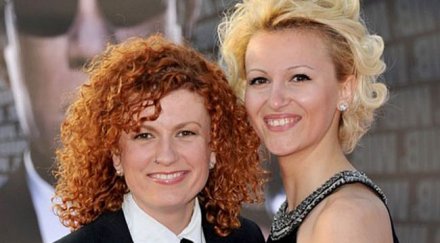 тръшнаха вратата камелия златка вип брадър