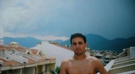 пуснаха жалба нашите малайзия