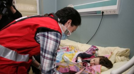 дават млн лева фонда лечение деца