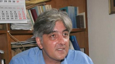 владика достоен патриарх