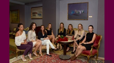 пловдив приема турнира шампионките догодина